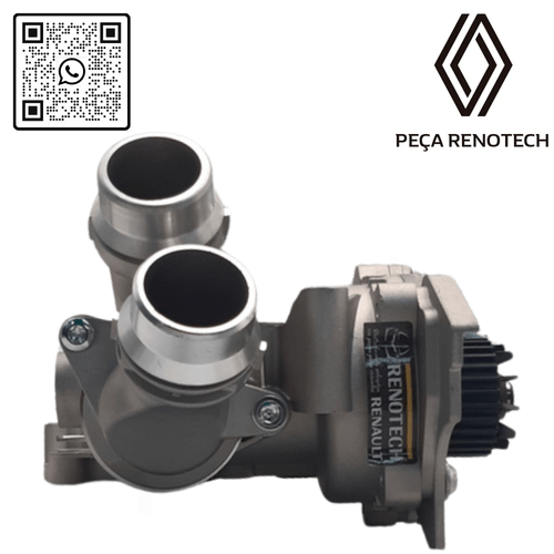 VW 1026AB 06H121026AB bomba de agua jetta 2.0 3